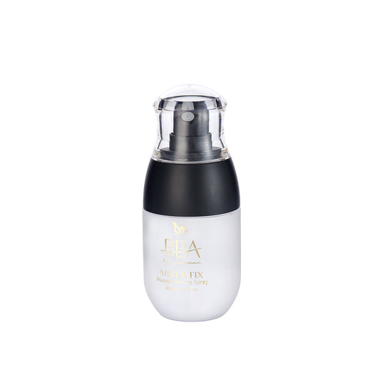 MIST & FIX - MAKEUP SETTING SPRAY 30ml