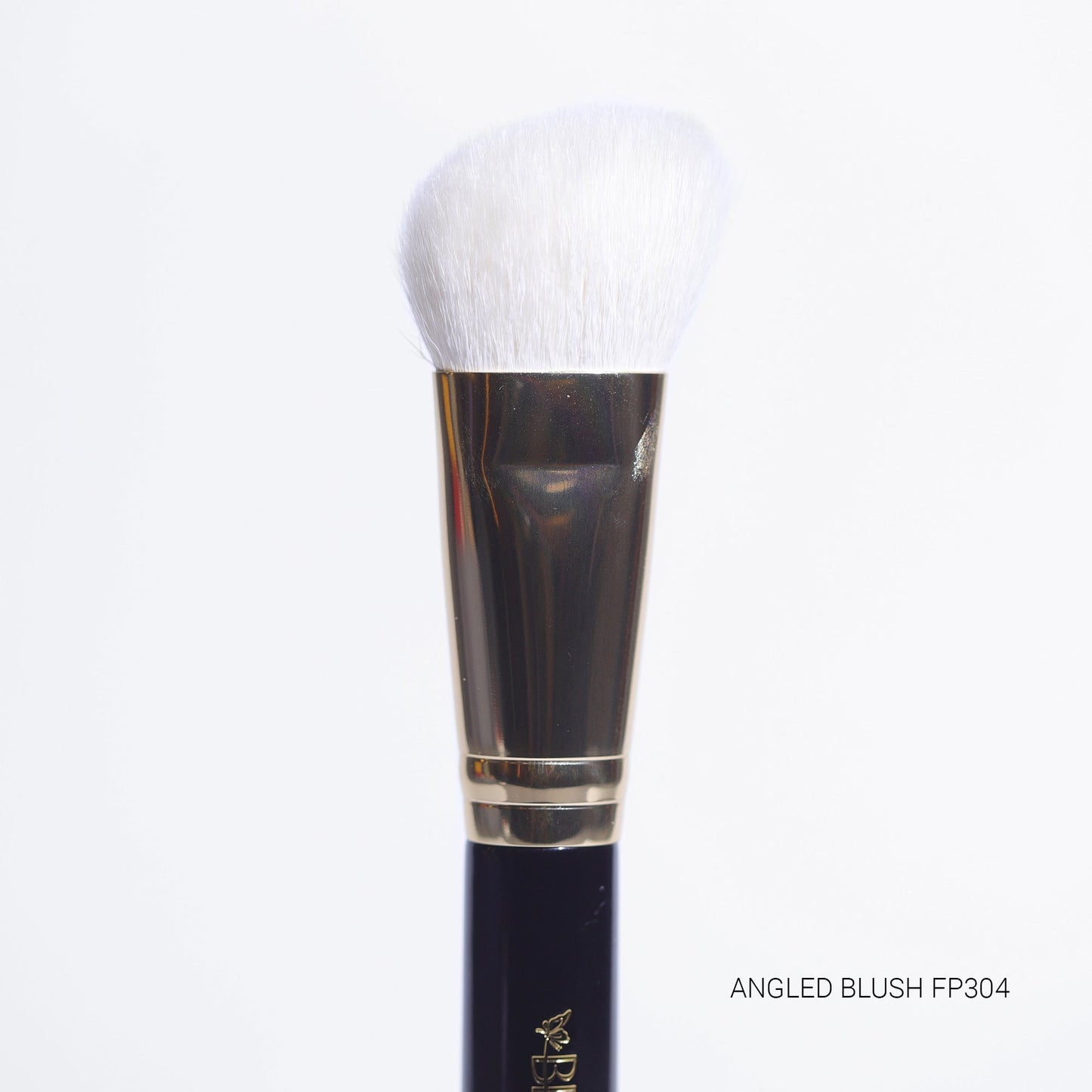 Angled Blush Brush FP304