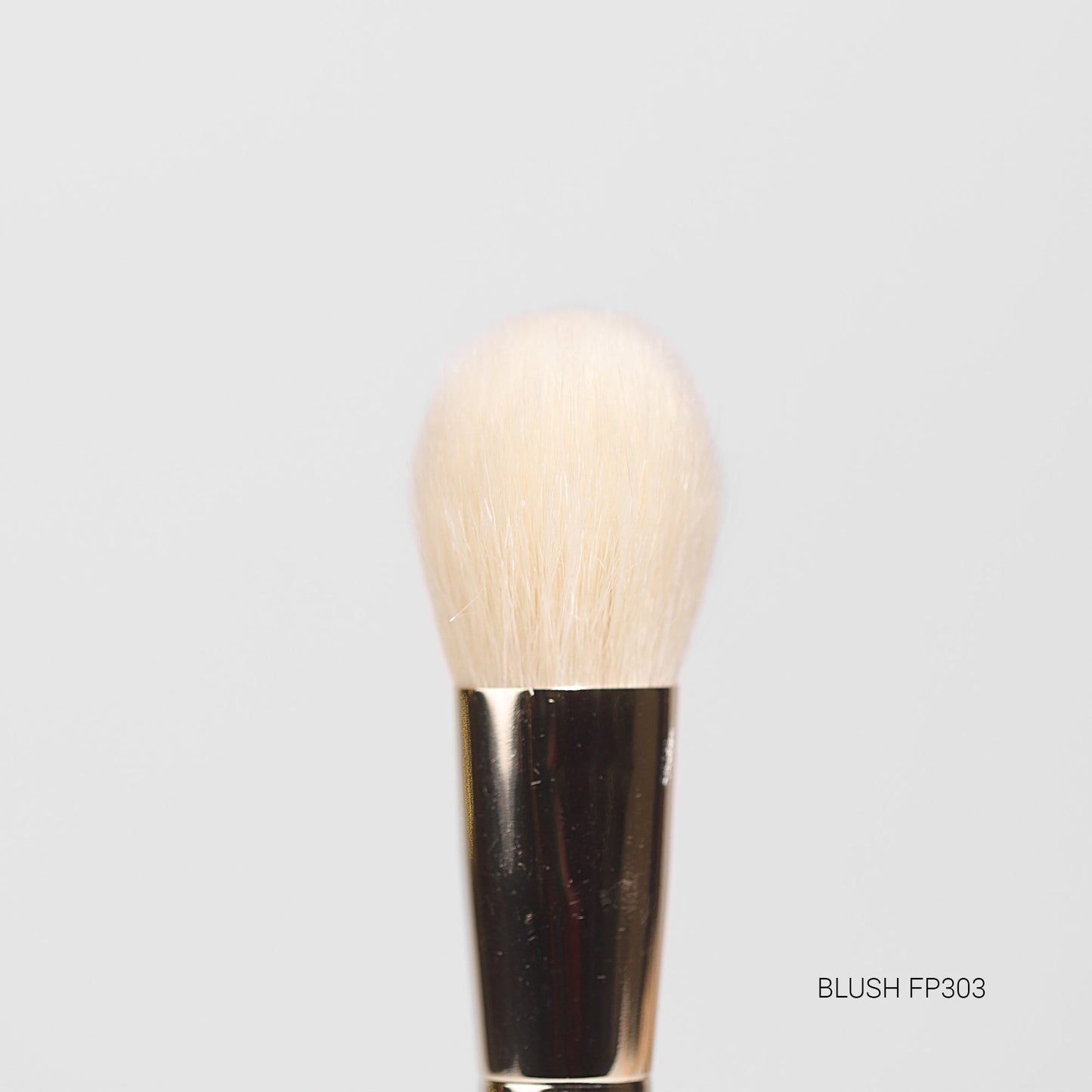Blush Brush FP303