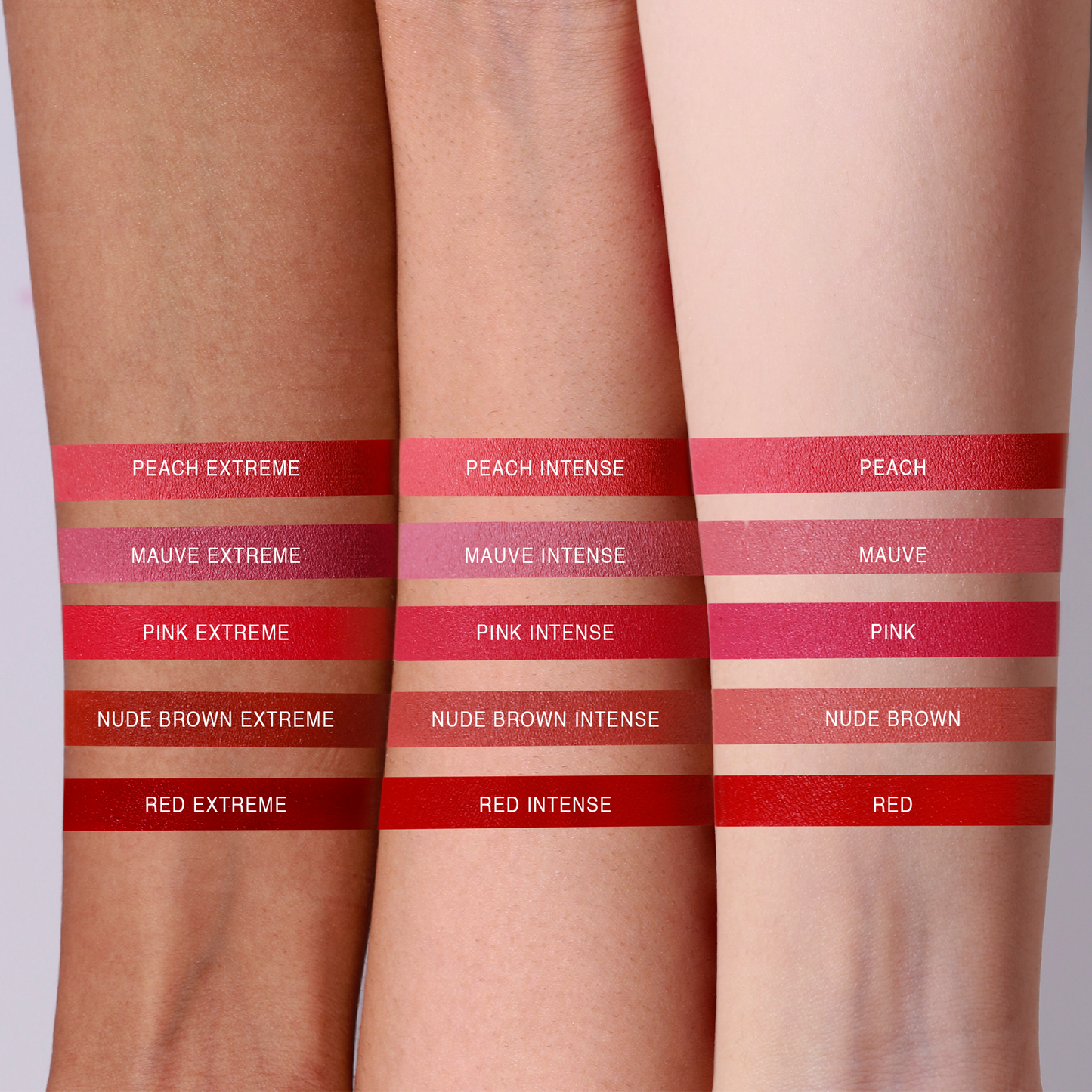 SH LIP CREAM