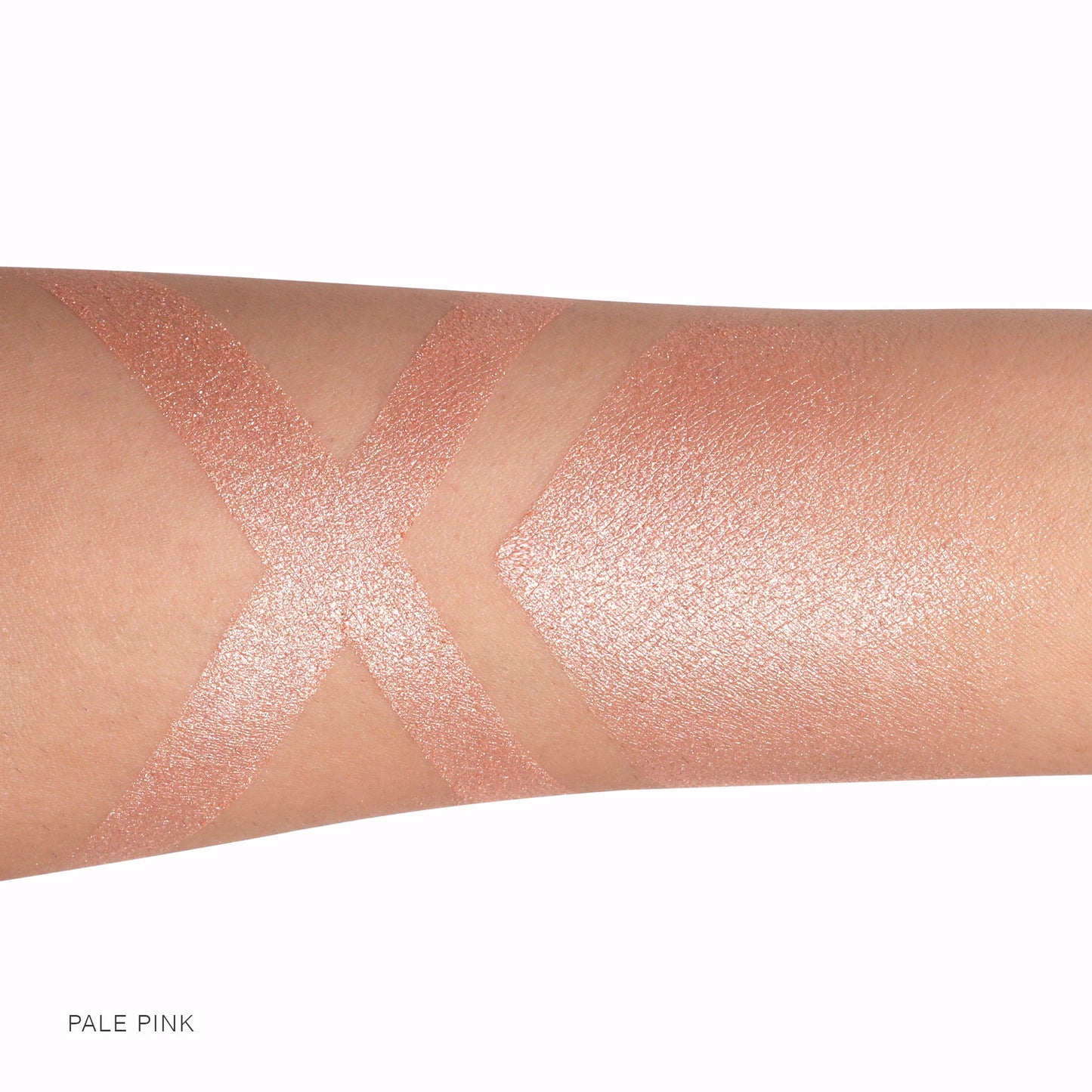 SH STAR SHOW PRESSED HIGHLIGHTER