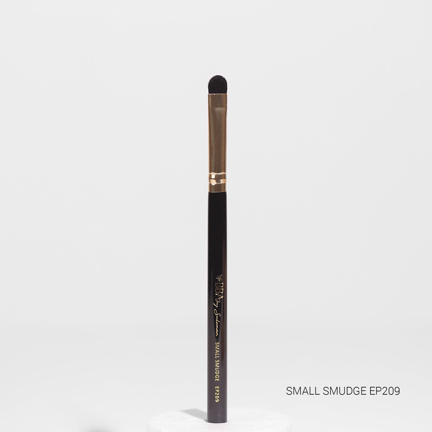 Small Eyeshadow Smudge EP209