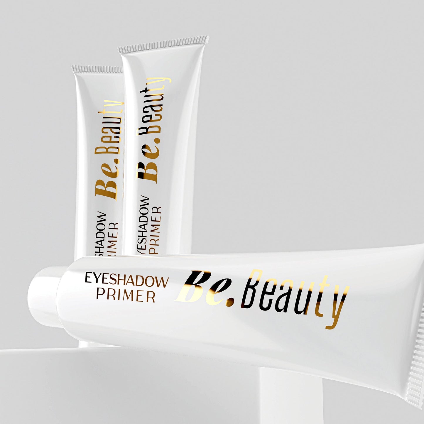 Be Beauty Eyeshadow Primer