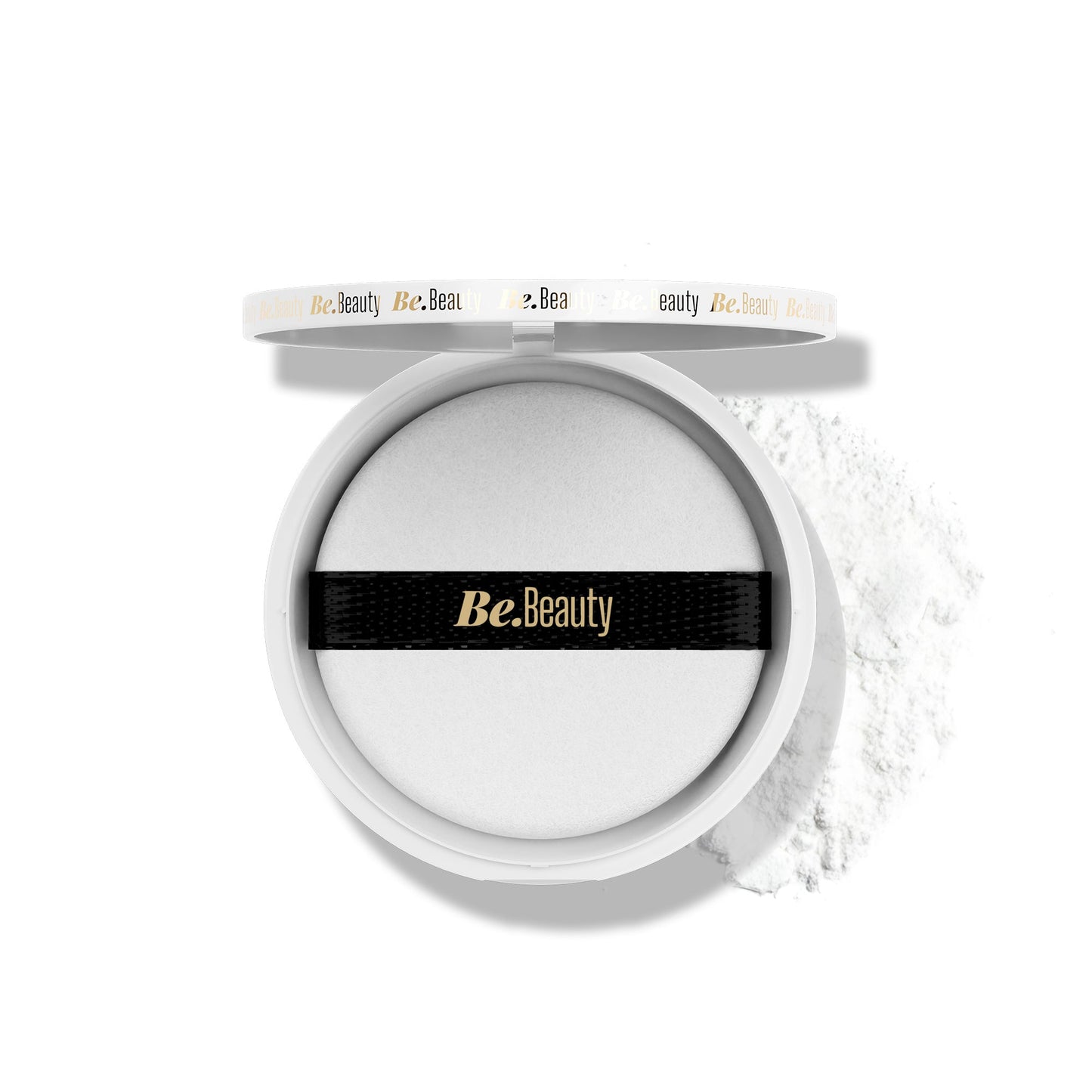 HD Setting Powder