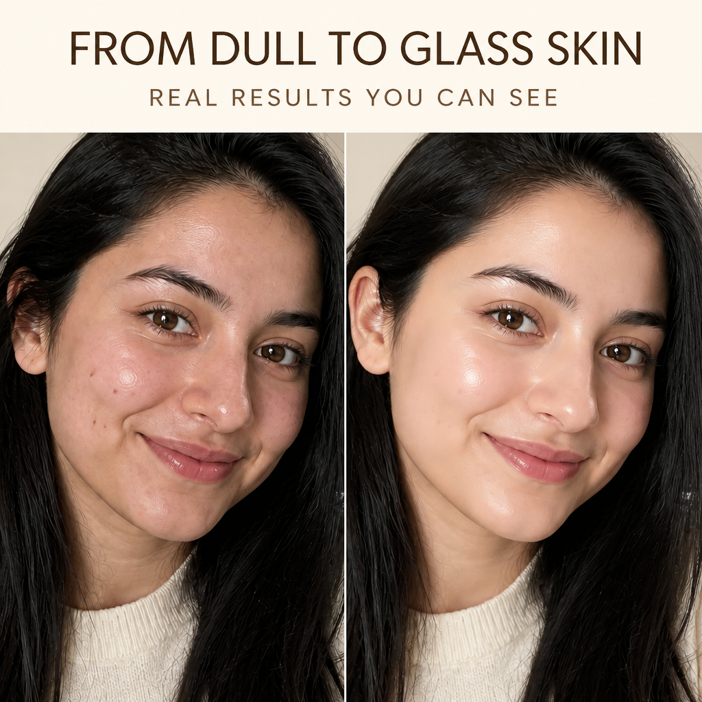 Sweat Resistant Long Wear Concealer
