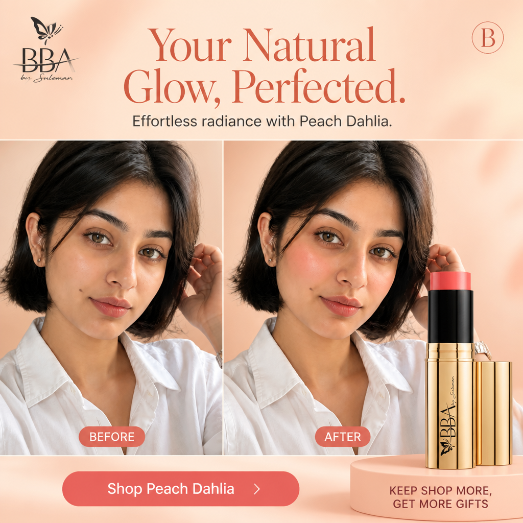 Color Rush Blush Stick