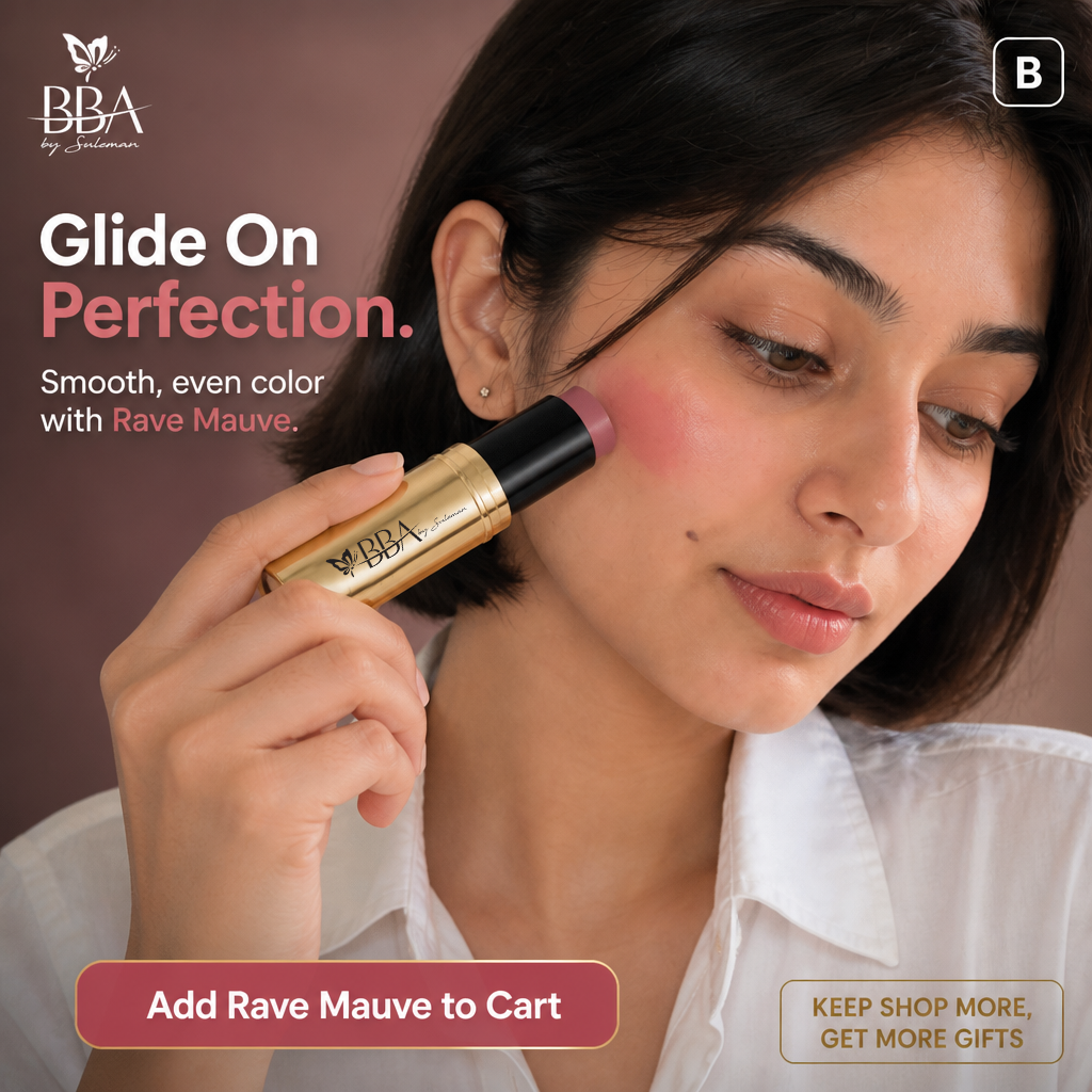 Color Rush Blush Stick
