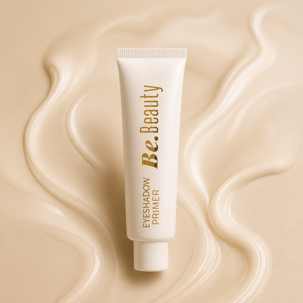 Be Beauty Eyeshadow Primer