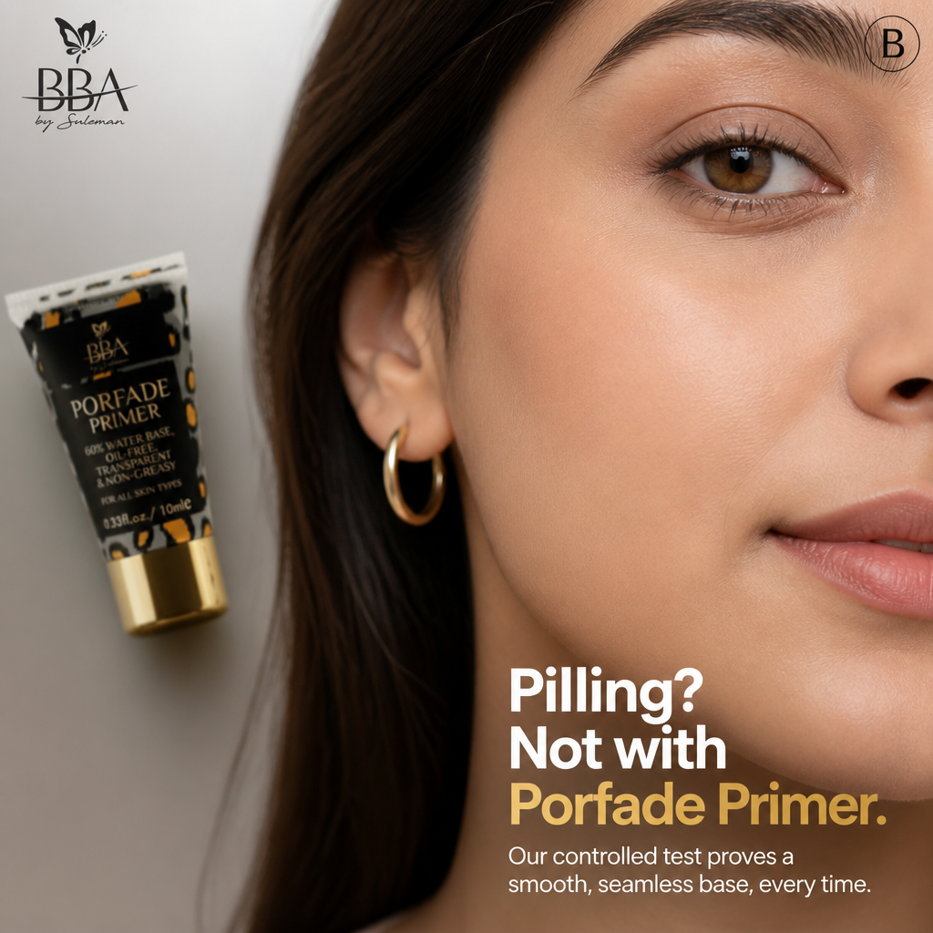 Porfade Primer Mini 10ml