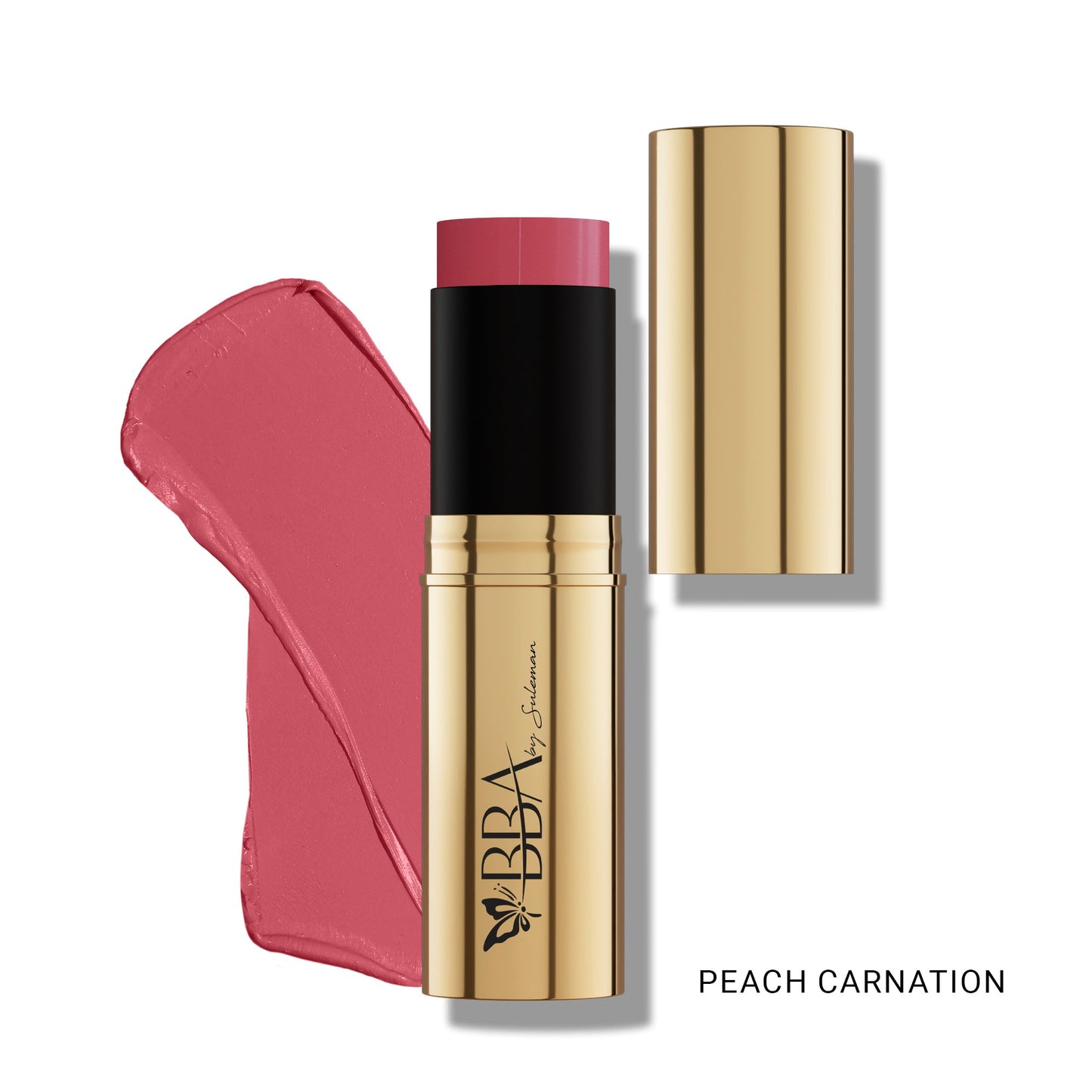 Color Rush Blush Stick
