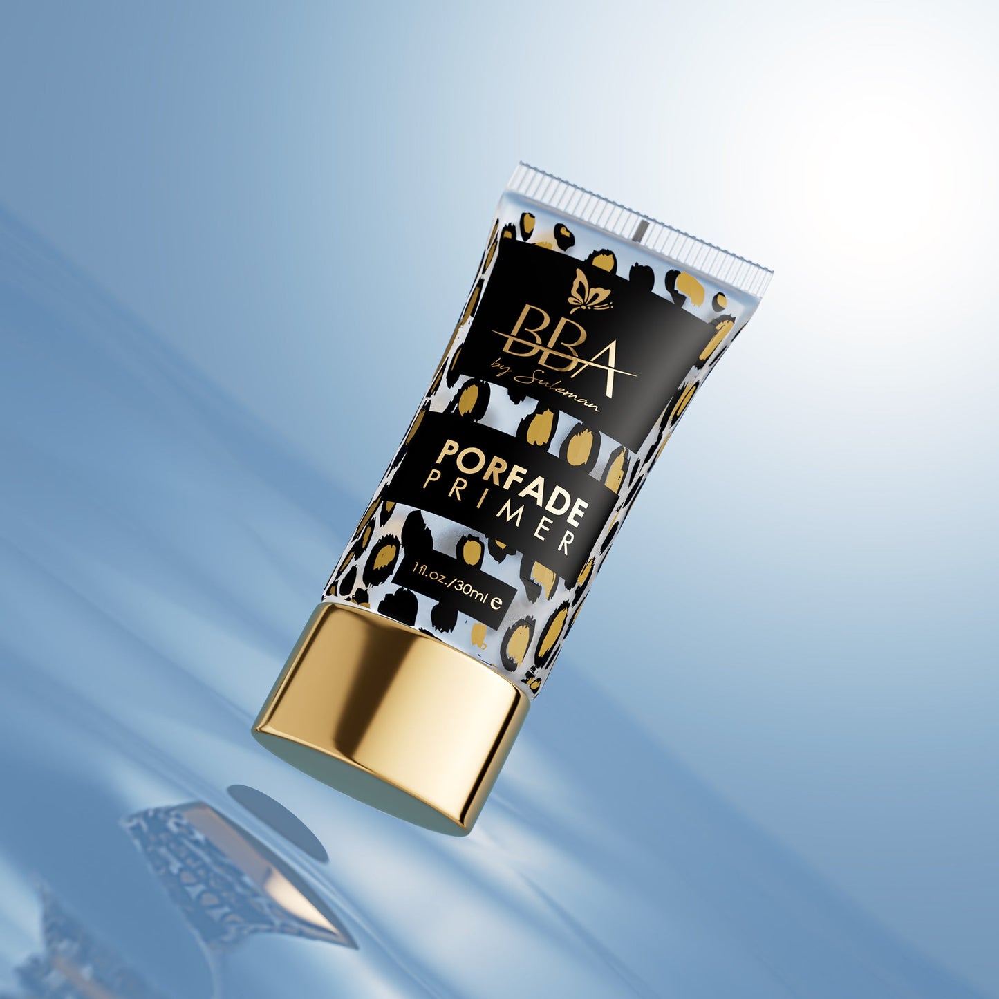 PORFADE PRIMER (30ml)