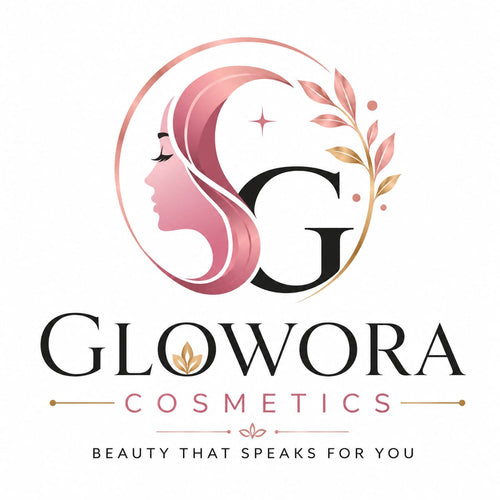 GLOWORA COSMETICS